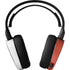 Singapore Flag Distressed SteelSeries Arctis 3 Skin